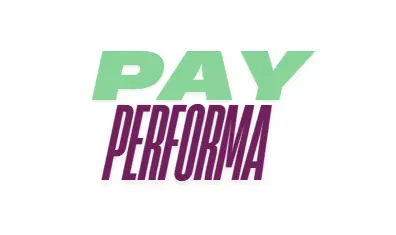 PerformaPay